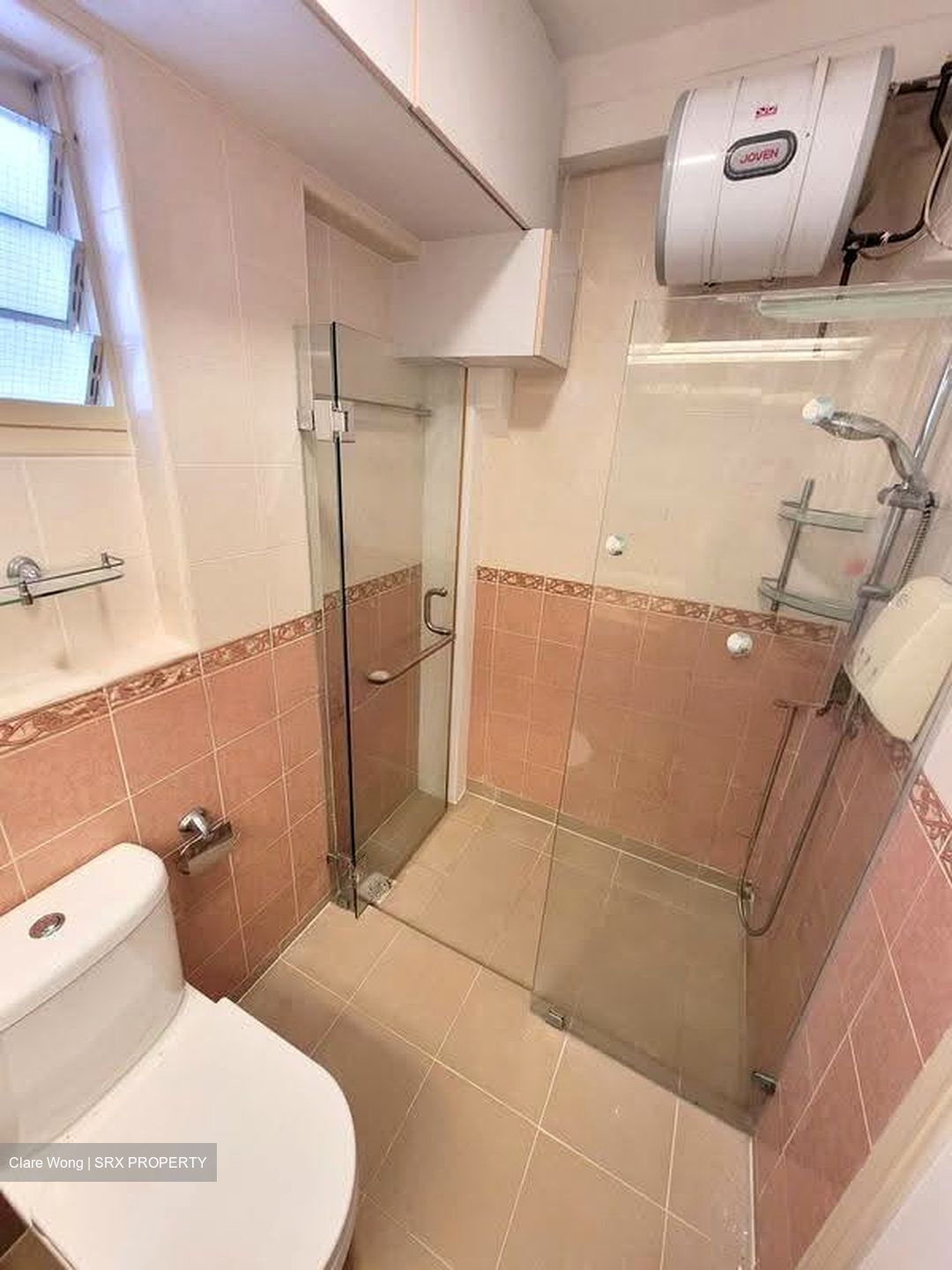 Blk 184 Jelebu Road (Bukit Panjang), HDB Executive #628422491